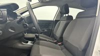 Citroen C3 1.2 PureTech 83ch S&S MAX — photo 9