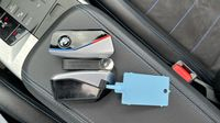 Bmw Série 2 Active Tourer 218d 150ch M Sport DKG7 — photo 16