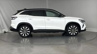 Renault Austral 1.2 E-Tech full hybrid 200ch Techno — photo 4