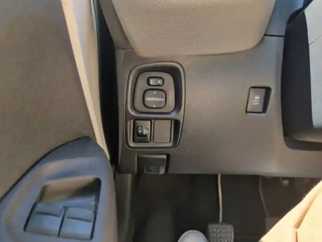 Peugeot 108 vti 72ch bvm5 — photo 35