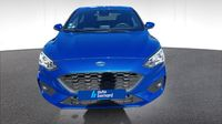 Ford Focus 1.5 EcoBoost 182ch ST-Line — photo 2