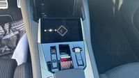 Ds Ds 4 BlueHDi 130ch Etoile Automatique — photo 20