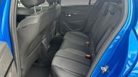 Peugeot 208 e-208 136ch Allure Pack — photo 10
