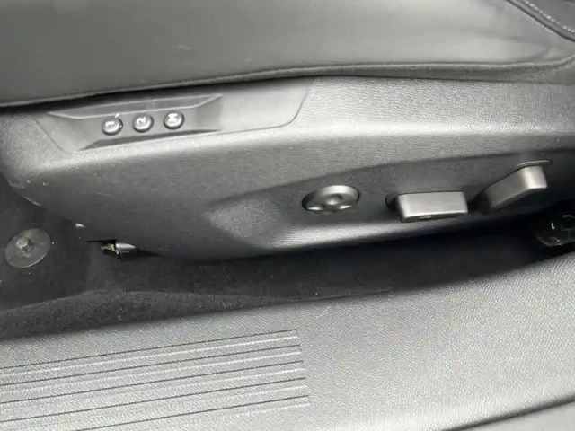 Ds Ds 4 puretech 130 eat8 — photo 19