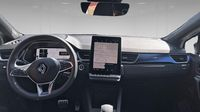 Renault Captur 1.6 E-Tech full hybrid 145ch esprit Alpine — photo 8