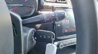 Citroen C3 1.2 PureTech 83ch S&S MAX — photo 17