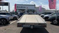 Renault Master R3500 L3 2.3 Blue dCi 130ch Confort EuroVI — photo 6