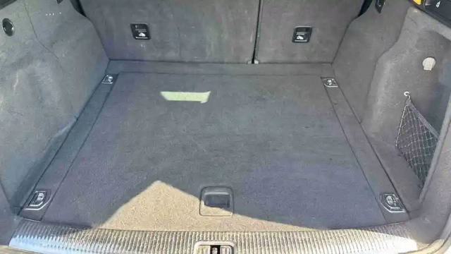 Audi Q5 2.0 tfsi 230 — photo 5
