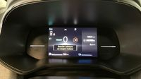 Renault Clio 1.6 E-Tech 145ch full hybrid Evolution - 24 — photo 10