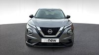 Nissan Juke 1.0 DIG-T 114ch Acenta 2023.5