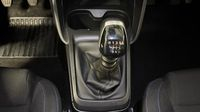 Citroen C3 1.2 Turbo 100ch PLUS — photo 30