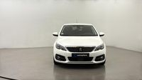 Peugeot 308 1.5 BlueHDi 130ch S&S Active Pack
