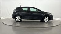 Renault Clio 1.5 Blue dCi 100ch Evolution - 24 — photo 4