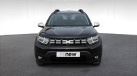 Dacia Duster 1.5 Blue dCi 115ch Expression 4x4 — photo 2