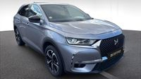 Ds Ds 7 Crossback BlueHDi 130ch Business Automatique — photo 3