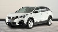 Peugeot 3008 1.2 PureTech 130ch S&S Style