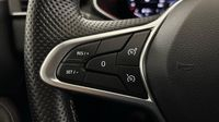 Renault Clio 1.3 TCe 140ch RS Line — photo 25