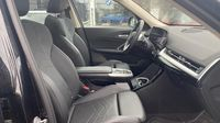 Bmw X1 xDrive30e 326ch xLine — photo 15