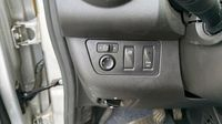 Dacia Spring 45ch Confort Plus - Achat Intégral — photo 27