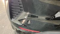 Renault Clio 1.0 TCe 90ch Evolution — photo 21