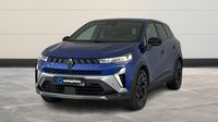 Renault Symbioz 1.6 E-Tech full hybrid 145ch esprit Alpine