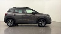Citroen C3 Aircross PureTech 130ch S&S Feel Pack EAT6 — photo 4