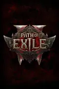 Path of Exile