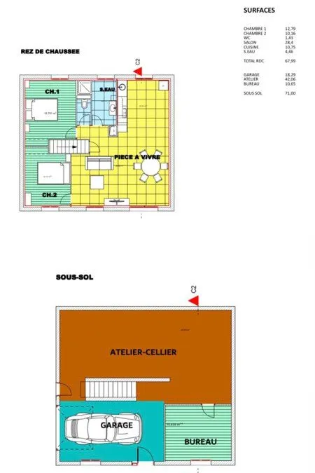 Photo 2
