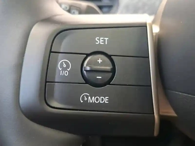Mini Cooper 204 ch dkg7 s — photo 34