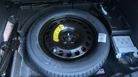 Ford Kuga 2.5 Duratec 180ch Hybrid FlexiFuel Active X Powershift — photo 13
