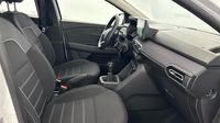 Dacia Sandero 1.0 SCe 65ch Expression -24 — photo 15