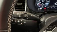 Kia Pro Ceed 1.5 T-GDI 160ch GT Line — photo 23