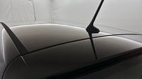 Dacia Sandero Confort TCe 90 -22B — photo 22