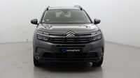 Citroen C5 Aircross Hybrid 225ch Shine Pack e-EAT8 — photo 1