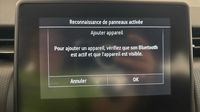 Renault Clio 1.0 TCe 90ch Equilibre — photo 18