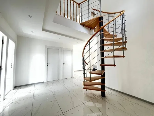 Maison 6 pièces 140 m²