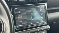 Citroen C3 Aircross PureTech 110ch S&S Shine Pack — photo 13