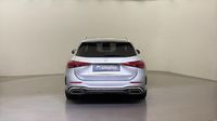 Mercedes Classe C Break 200 d 163ch AMG Line — photo 6