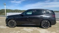Bmw X3 xDrive30e 299ch M Sport — photo 5