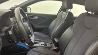 Audi Q2 35 TFSI 150ch COD S line Plus S tronic 7 — photo 12