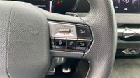 Ds Ds 4 PureTech 130ch Performance Line + Automatique — photo 14