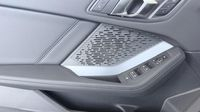 Bmw Série 1 120A 170ch M Sport DKG7 — photo 15