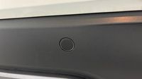 Nissan Qashqai 1.3 Mild Hybrid 140ch Tekna 2022 — photo 21