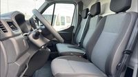 Renault Master F3500 L2H2 2.3 Blue dCi 135ch Confort Euro6E — photo 15