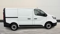 Renault Trafic L1H1 3T 2.0 Blue dCi 130ch Confort E6E — photo 4