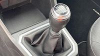 Dacia Sandero 1.0 TCe 90ch Stepway Confort -22 — photo 14