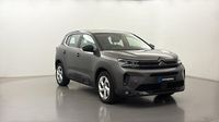 Citroen C5 Aircross PureTech 130ch S&S Feel EAT8 — photo 3