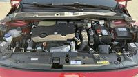 Peugeot 208 1.5 BlueHDi 100ch S&S Allure Pack — photo 12