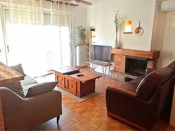 Loue appartement