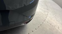Dacia Sandero 1.0 ECO-G 100ch Expression — photo 21